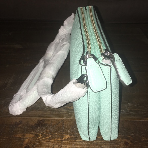 Marc Jacobs Purse - Picture 5 of 6